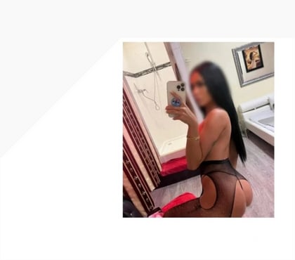 Escorts London Gatwick Airport Crawley - Photos for OUTCALL 💋 REAL PICS 💋💋 PARTY GIRL