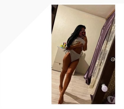 Escorts Brighton City Centre Brighton - Photos for OUTCALL 💋 REAL PICS 💋💋 PARTY GIRL