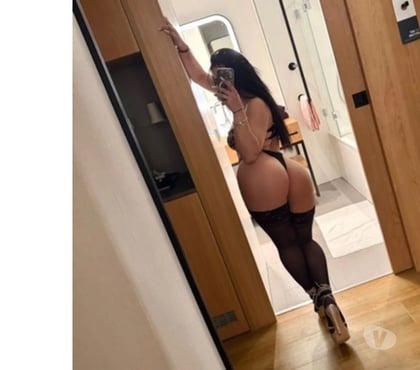 Escorts Lowfield Heath Crawley - Photos for OUTCALL 💋 REAL PICS 💋💋 PARTY GIRL
