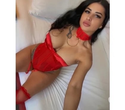 Escorts Brighton City Centre Brighton - Photos for OUTCALL 💋 REAL PICS 💋💋 PARTY GIRL