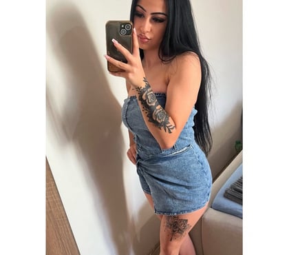 Escorts Brighton City Centre Brighton - Photos for OUTCALL 💋 REAL PICS 💋💋 PARTY GIRL
