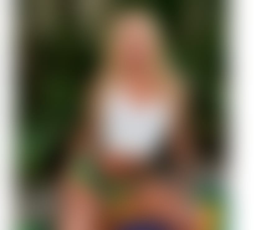 Escort Merthyr Tydfil Merthyr Tydfil - Wales - Photos for ELLE GABI BRASILIAN ❤️‍🔥🇧🇷📍MERTHYR TYDFIL
