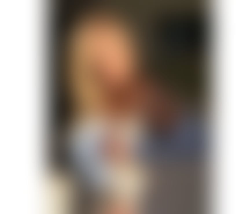 Escorts Merthyr Tydfil - Wales Merthyr Tydfil - Merthyr Tydfil - Photos for ELLE GABI BRASILIAN ❤️‍🔥🇧🇷📍MERTHYR TYDFIL