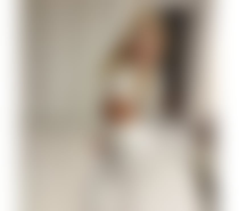 Escorts Merthyr Tydfil - Wales Merthyr Tydfil - Merthyr Tydfil - Photos for ELLE GABI BRASILIAN ❤️‍🔥🇧🇷📍MERTHYR TYDFIL