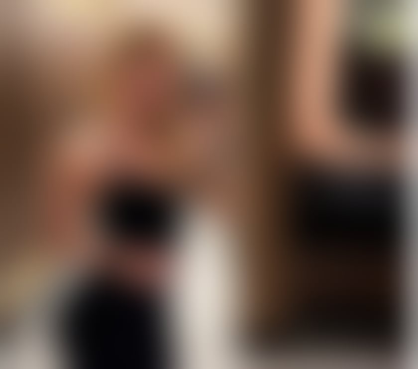 Escorts Merthyr Tydfil - Wales Merthyr Tydfil - Merthyr Tydfil - Photos for ELLE GABI BRASILIAN ❤️‍🔥🇧🇷📍MERTHYR TYDFIL