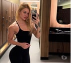 ELLE GABRIELA COLOMBIANA💋🇨🇴📍MERTHYR TYDFIL