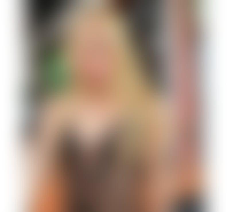 Escorts Merthyr Tydfil - Wales Merthyr Tydfil - Merthyr Tydfil - Photos for ELLE GABI BRASILIAN ❤️‍🔥🇧🇷📍MERTHYR TYDFIL