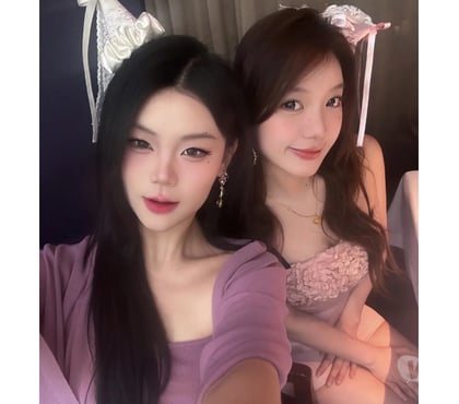 Escort Shepherd`s Bush West London - Photos for 💯DUO❤️CUTE Asian lady 🔝HOTTEST❤️experienced
