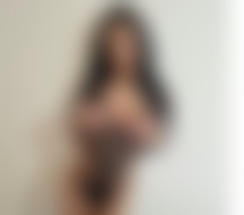 Escorts North London Wood Green - North London - Photos for 💞SEXY MIA💞BACK QUEEN💋