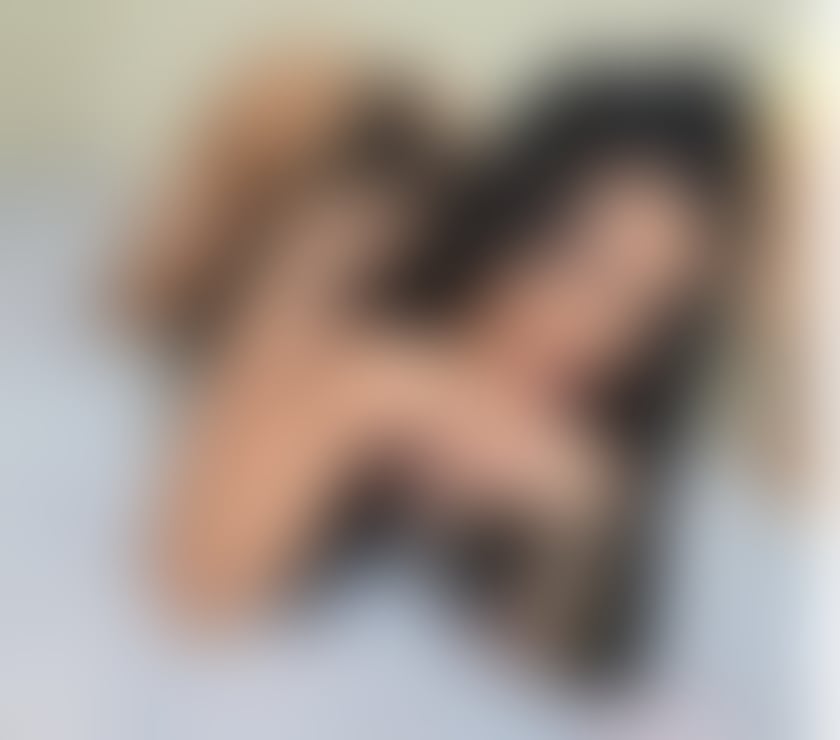 Escorts Wood Green North London - Photos for 💞SEXY MIA💞BACK QUEEN💋