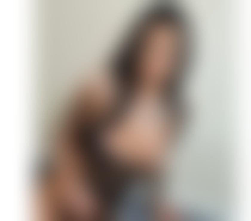 Escorts North London Wood Green - North London - Photos for 💞SEXY MIA💞BACK QUEEN💋