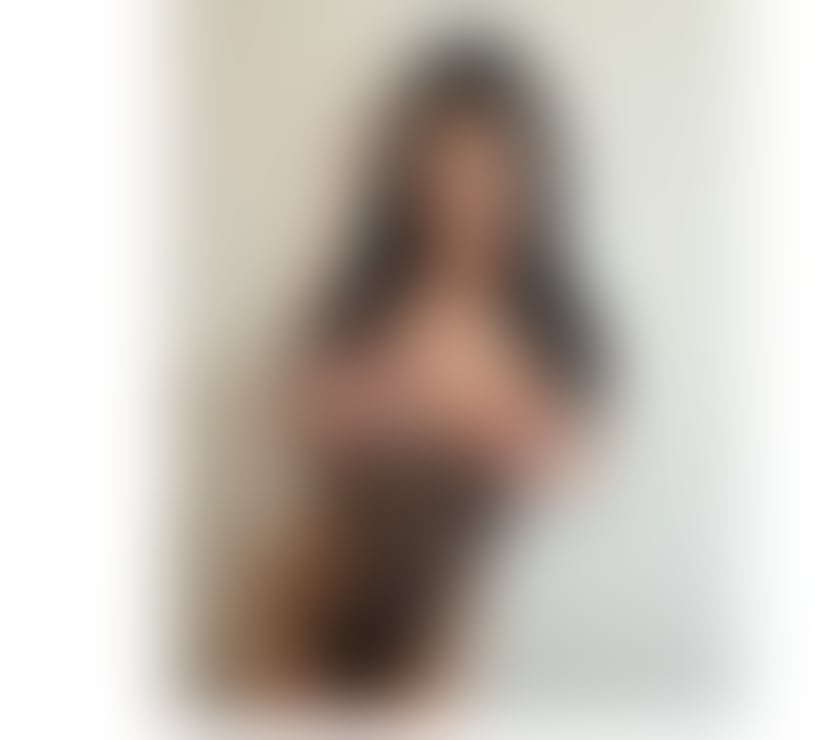 Escorts North London Wood Green - North London - Photos for 💞SEXY MIA💞BACK QUEEN💋