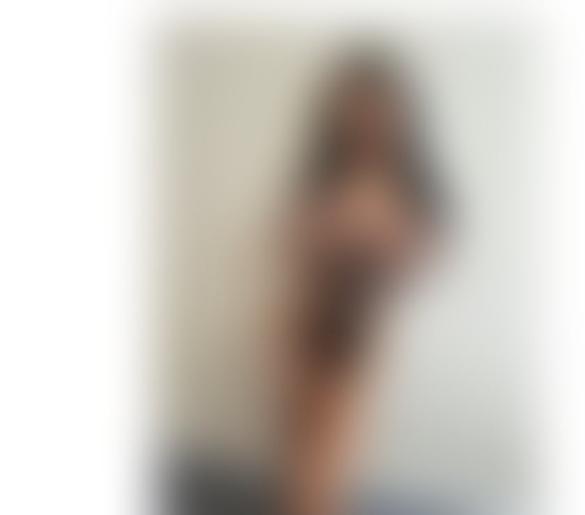 Escorts Wood Green North London - Photos for 💞SEXY MIA💞BACK QUEEN💋