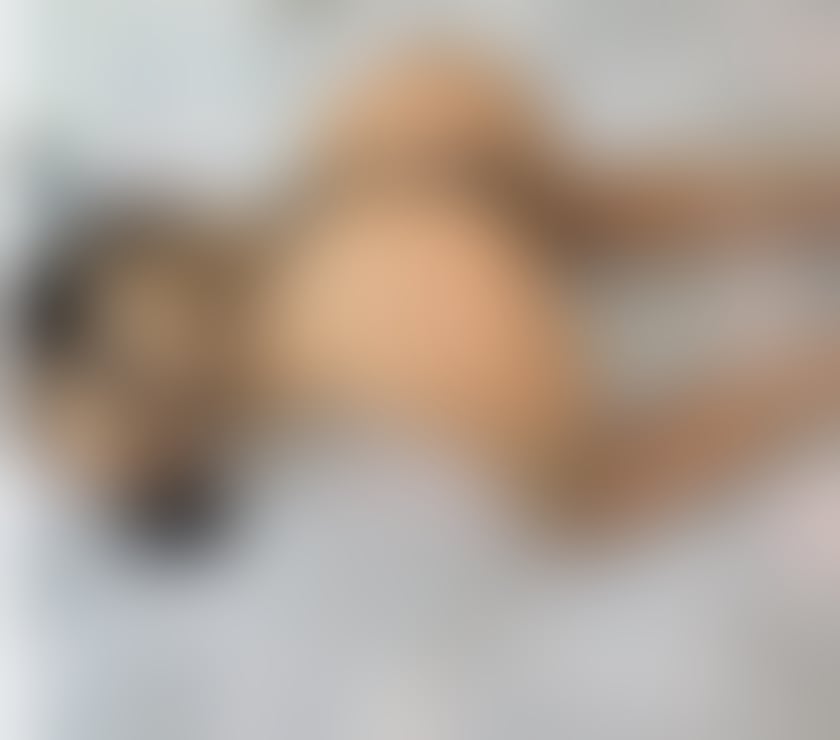 Escorts North London Wood Green - North London - Photos for 💞SEXY MIA💞BACK QUEEN💋