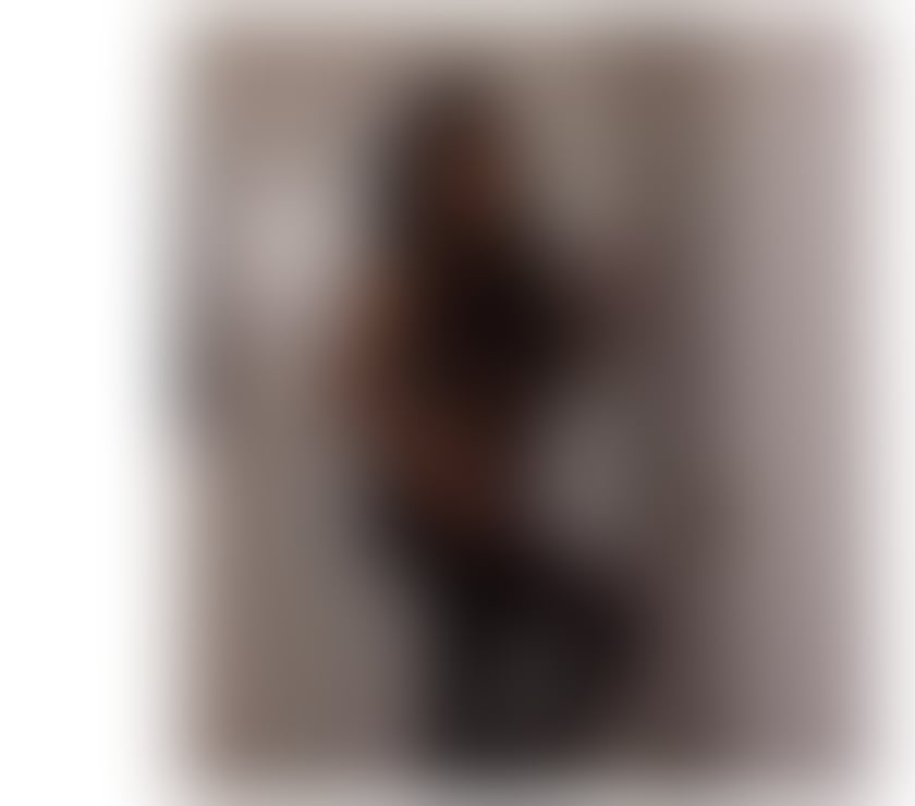 Escorts Wood Green North London - Photos for 💞SEXY MIA💞BACK QUEEN💋