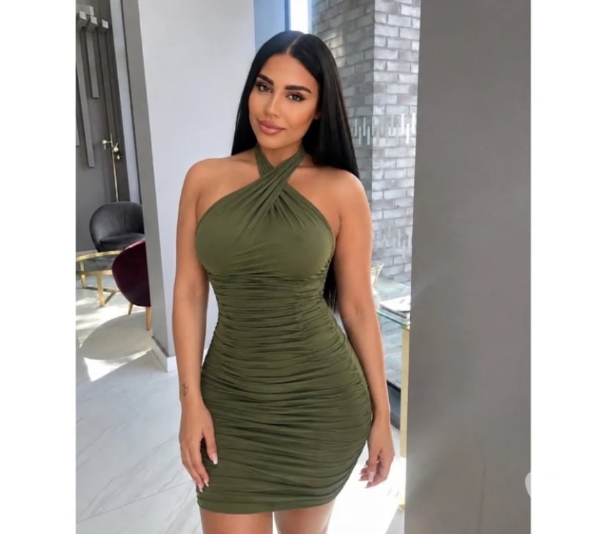 Escorts West Sussex Worthing - Photos for ⏭️AYLLA BRUNETTE REAL PICTURES💄