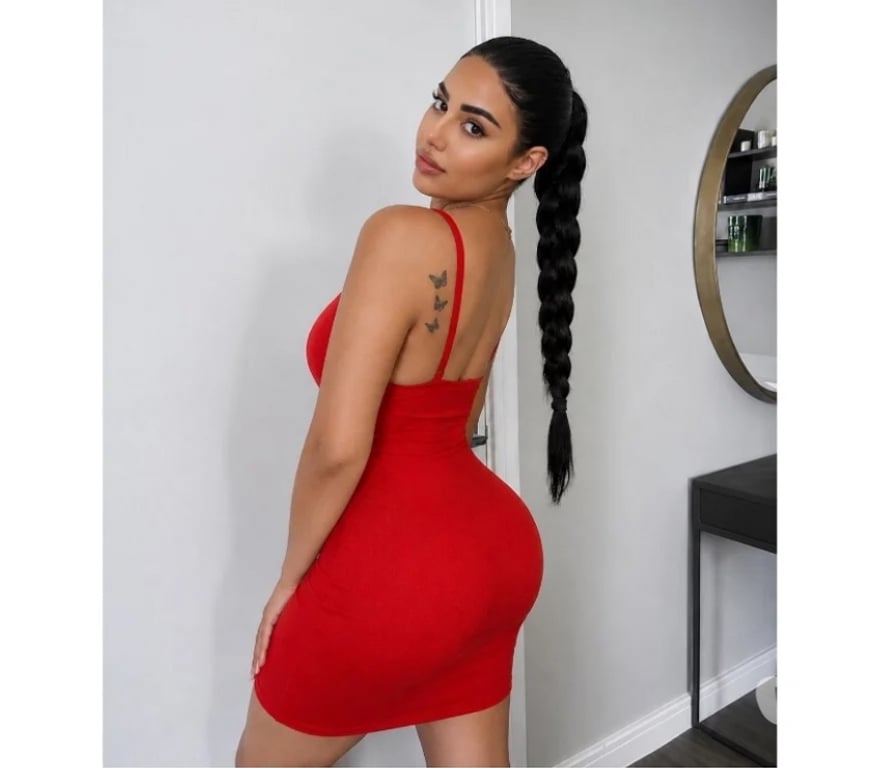 Escorts West Sussex Worthing - Photos for ⏭️AYLLA BRUNETTE REAL PICTURES💄