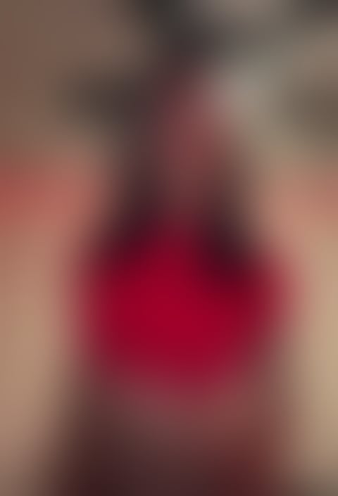 Escorts East London Canary Wharf - East London - 