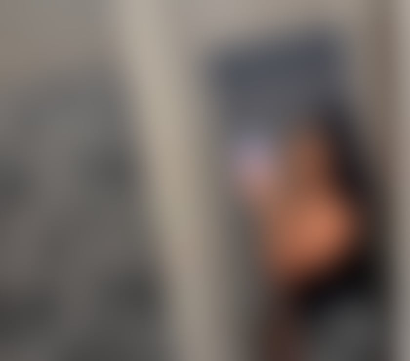 Carol LATINA 🇧🇷 💯 - AVAILABLE FOR YOU 🔥
