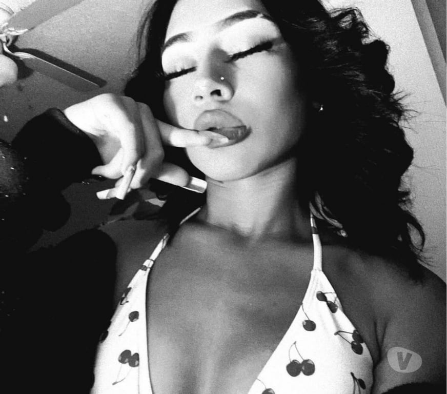 Escorts East London Canary Wharf - East London - Photos for Carol LATINA 🇧🇷 💯 - AVAILABLE FOR YOU 🔥