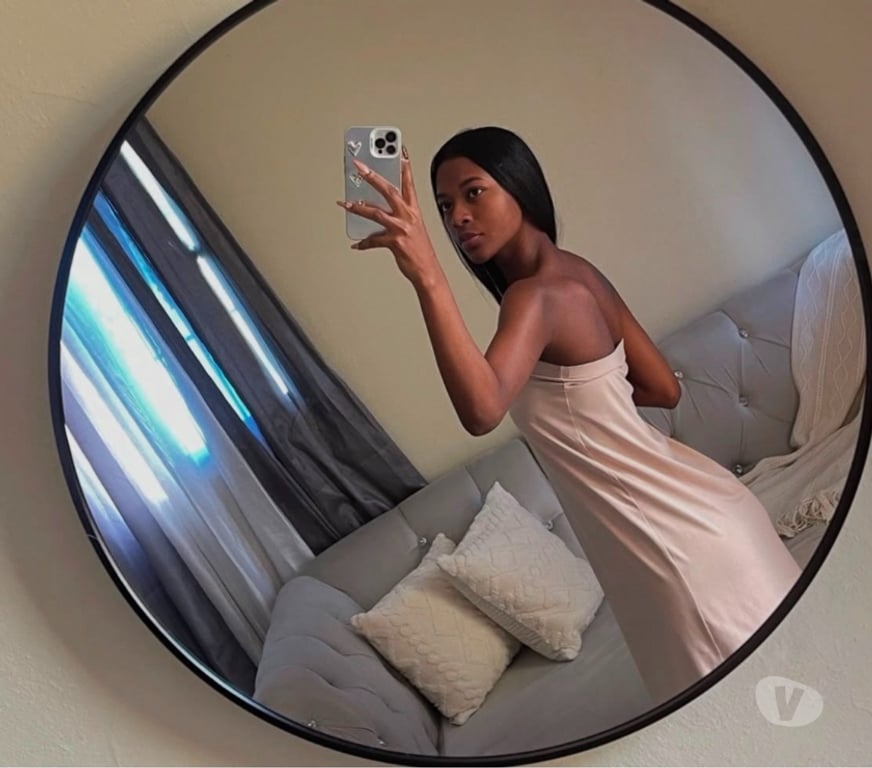 Escorts East London Canary Wharf - East London - Photos for 🌹 Carla Latina in London – Sexy & Passion 🌹