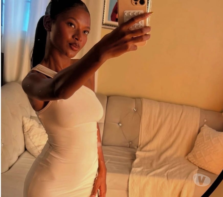 Escorts East London Canary Wharf - East London - Photos for 🌹 Carla Latina in London – Sexy & Passion 🌹