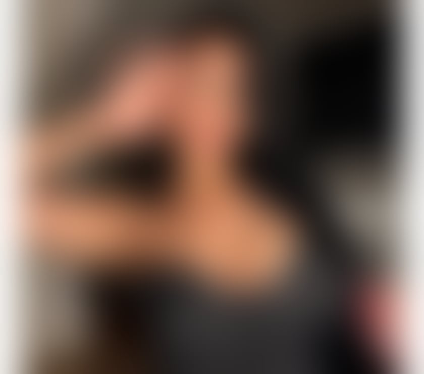 Escorts Pease Pottage Mid Sussex - Photos for ✨️NEW PARTY 🎉GIRL🌸 Lara. 🥂 in town 🌸