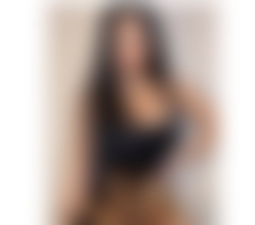 Escorts Brighton City Centre Brighton - Photos for ✨️NEW PARTY 🎉GIRL🌸 Lara. 🥂 in town 🌸