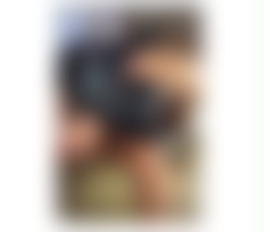 Escorts West Sussex Mid Sussex - Photos for ✨️NEW PARTY 🎉GIRL🌸 Lara. 🥂 in town 🌸
