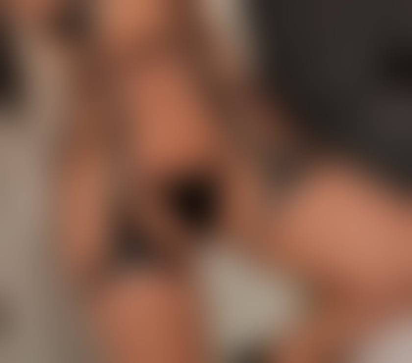 Escorts London Gatwick Airport Crawley - Photos for ✨️NEW PARTY 🎉GIRL🌸 Lara. 🥂 in town 🌸