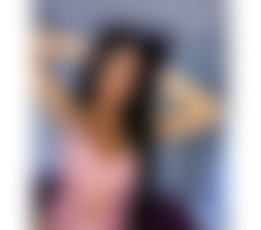 Escorts Hove Brighton - Photos for ✨️NEW PARTY 🎉GIRL🌸 Lara. 🥂 in town 🌸