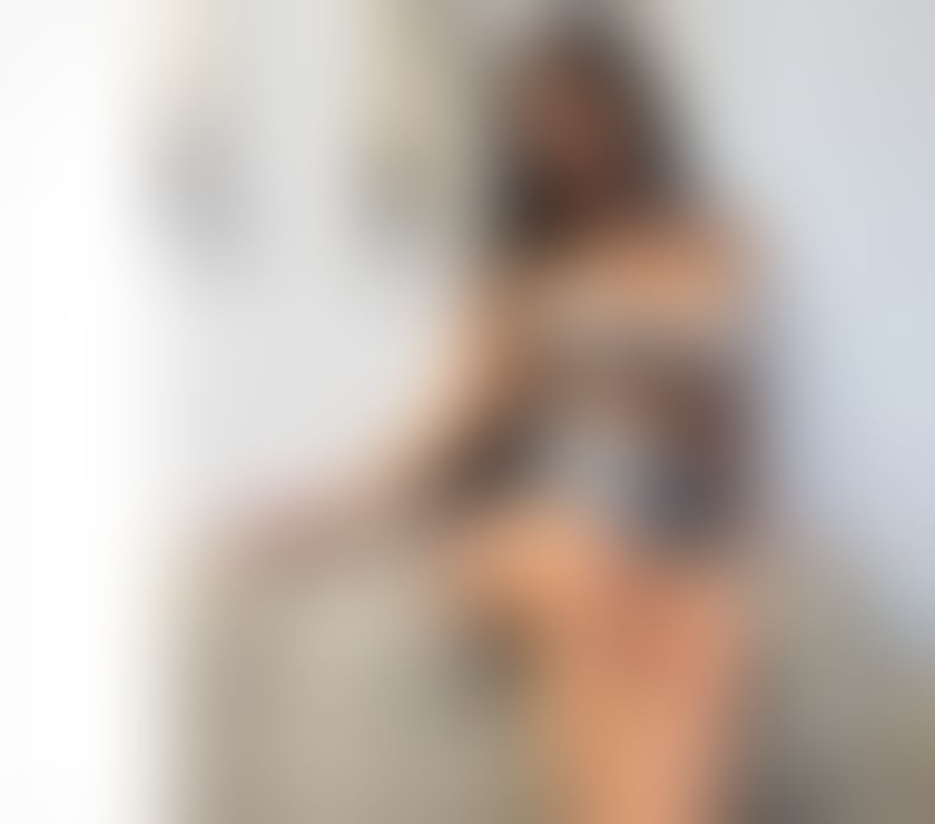 Escorts Eastbourne Town Centre Eastbourne - Photos for ✨️NEW PARTY 🎉GIRL🌸 Lara. 🥂 in town 🌸
