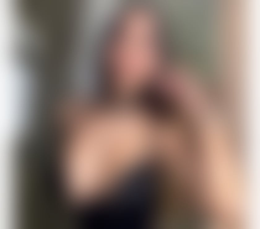 Escorts London Gatwick Airport Crawley - Photos for ✨️NEW PARTY 🎉GIRL🌸 Lara. 🥂 in town 🌸