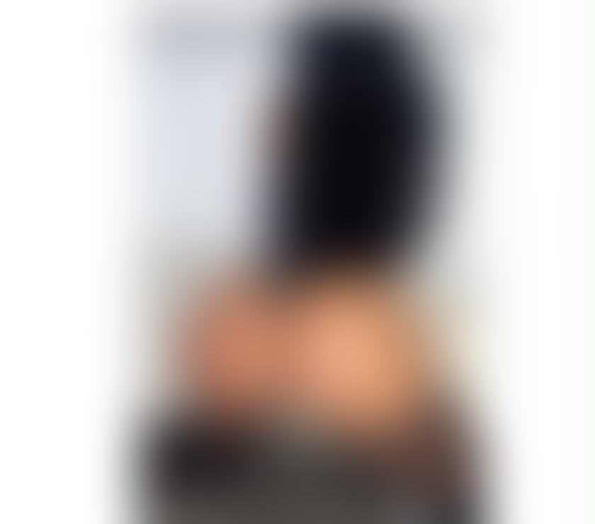 Escorts West Sussex Mid Sussex - Photos for ✨️NEW PARTY 🎉GIRL🌸 Lara. 🥂 in town 🌸