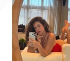 ✨️NEW PARTY 🎉GIRL🌸 Lara. 🥂 in town 🌸