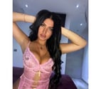 Pease Pottage - Mid Sussex — ✨️NEW PARTY 🎉GIRL🌸 Lara. 🥂 in town 🌸