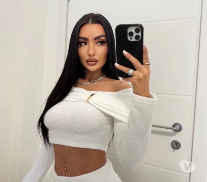 Escorts West Sussex Mid Sussex - Photos for ✨️NEW PARTY 🎉GIRL🌸 Lara. 🥂 in town 🌸