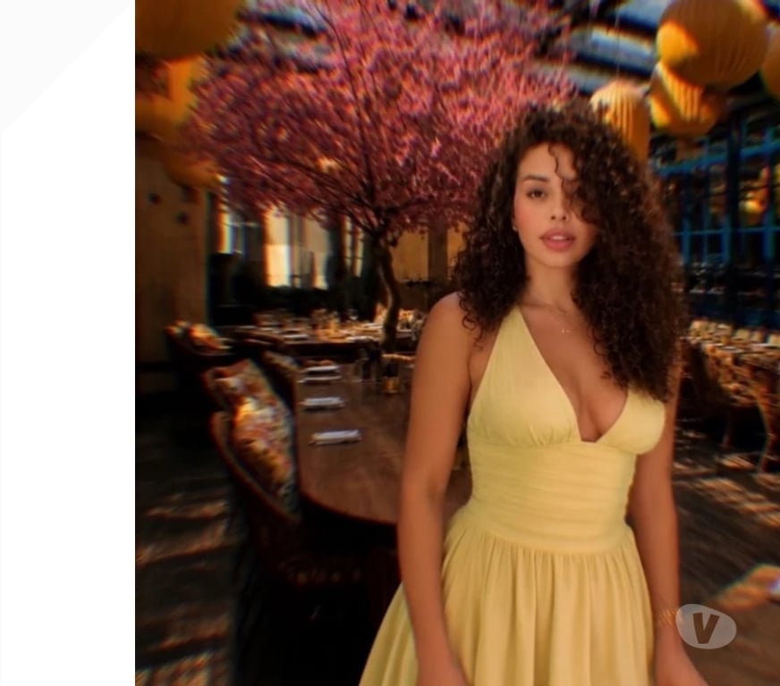 Escorts West Sussex Crawley - Photos for ✨️NEW PARTY 🎉GIRL🌸 Lara. 🥂 in town 🌸