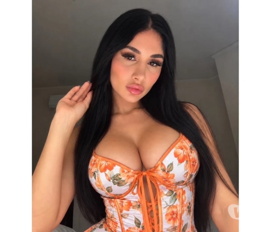 Escorts East Sussex Brighton - Photos for ✨️NEW PARTY 🎉GIRL🌸 Lara. 🥂 in town 🌸