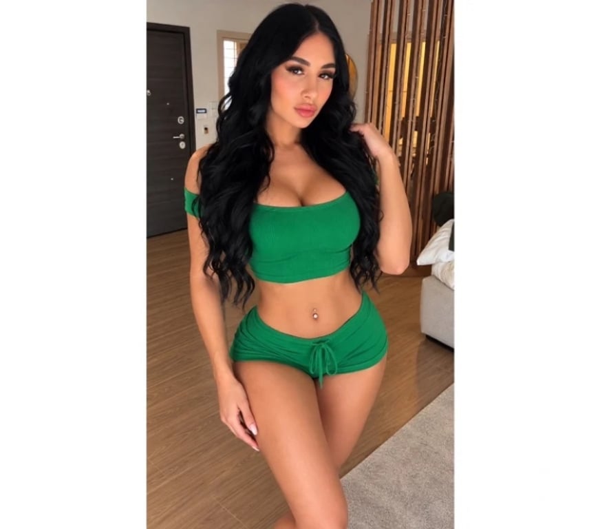 Escorts East Sussex Brighton - Photos for ✨️NEW PARTY 🎉GIRL🌸 Lara. 🥂 in town 🌸