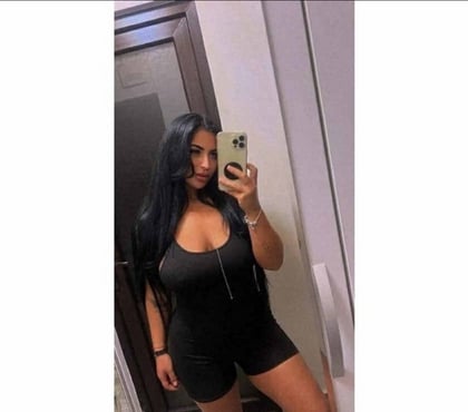Escorts London Gatwick Airport Crawley - Photos for ✨️NEW PARTY 🎉GIRL🌸 Lara. 🥂 in town 🌸