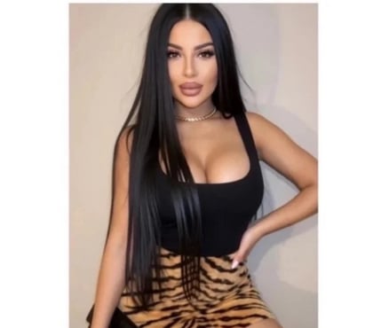 Escorts Brighton City Centre Brighton - Photos for ✨️NEW PARTY 🎉GIRL🌸 Lara. 🥂 in town 🌸