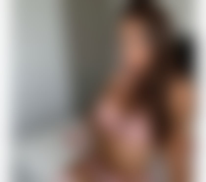  Escorts & Erotic Massage Farnborough Rushmoor - Photos for Sarah🔥PARTY TODAY🍾🥂BEST SERVICE🔝