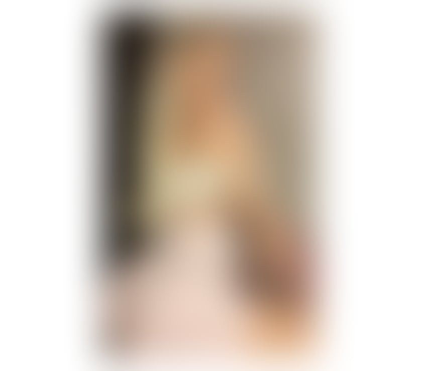 Escorts New Malden Kingston upon Thames - Photos for 🇪🇸 LEXI NEW BLONDE SUPERSTAR GFE 🥳