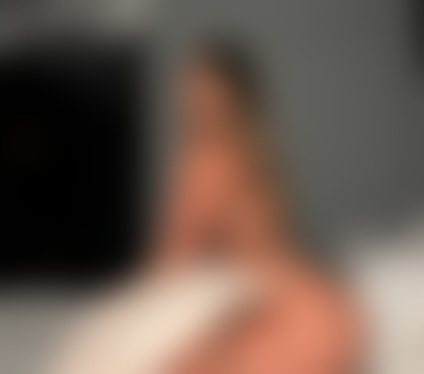 Escorts Ilford Station Redbridge - Photos for Hot girl Geovanna new in town💕