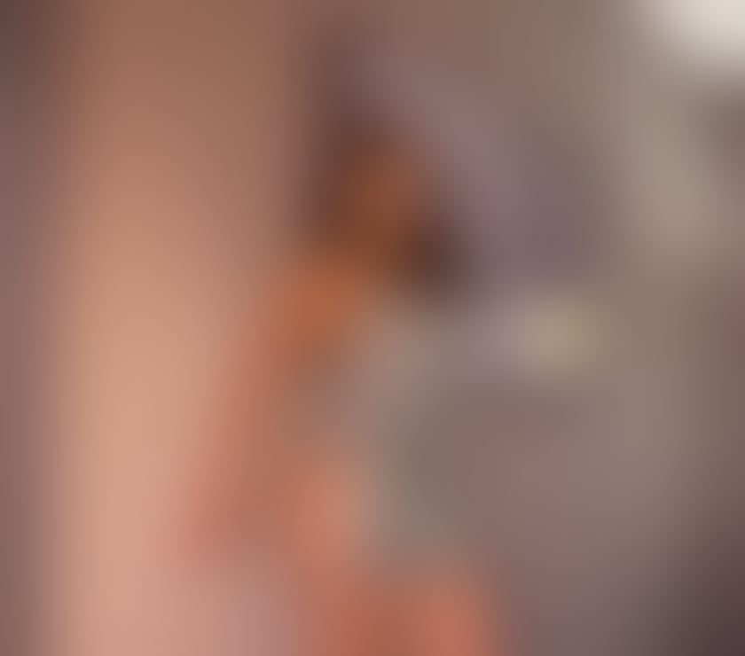  Escorts & Erotic Massage High Wycombe Buckinghamshire - Photos for 💫Vanessa brunette toop,InCall&OutCall Day and night☎️