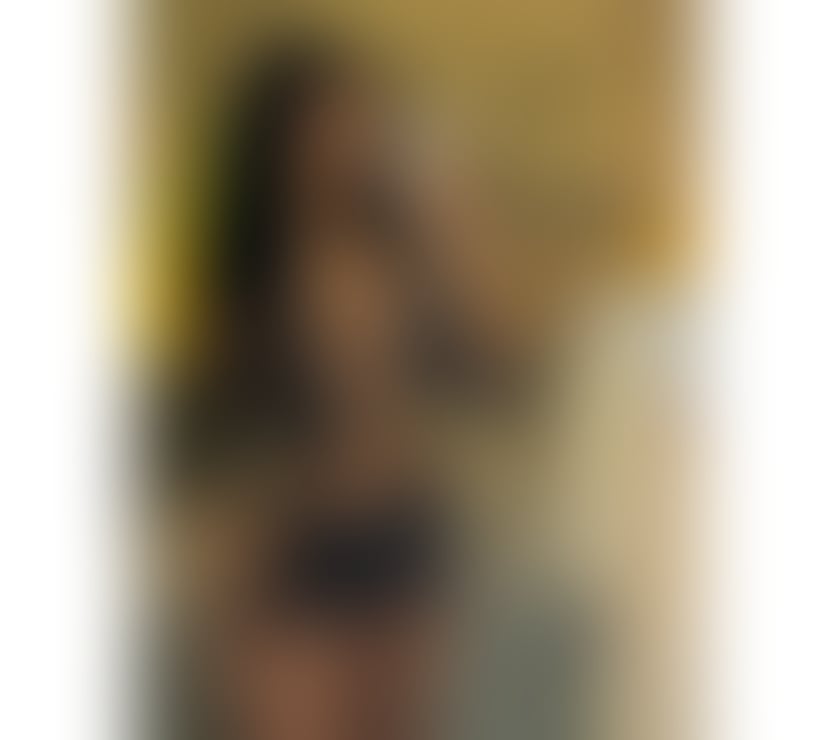 Escorts East London East Ham Station - East London - Photos for LOLO SEXY BRAZILIAN AND HARD TO FORGET 💋🔥