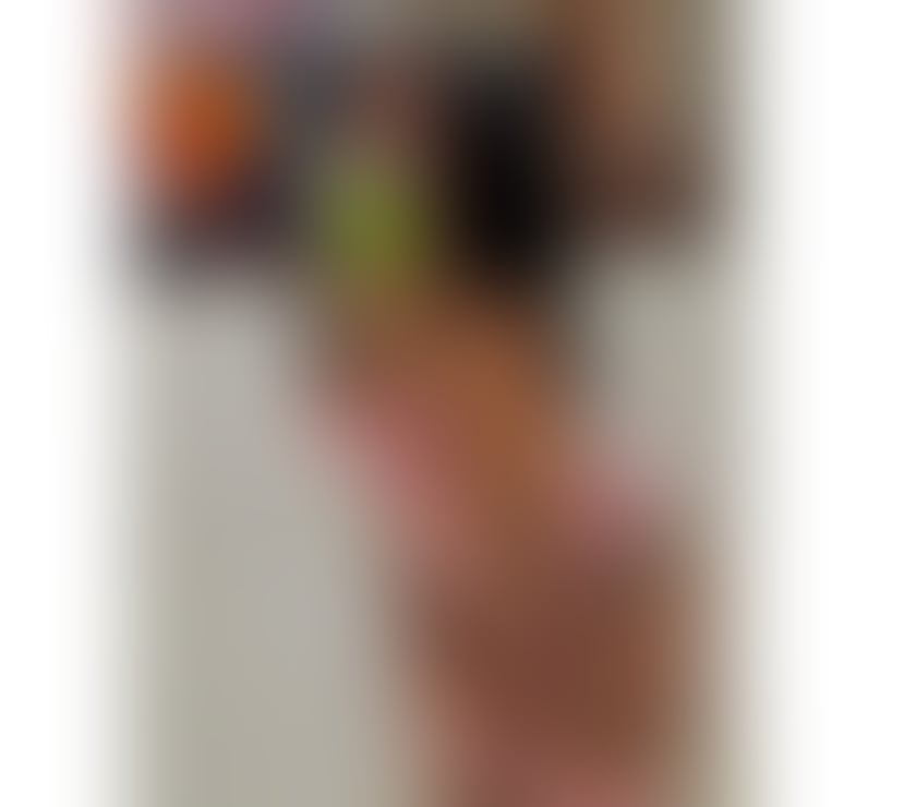 Escorts East London East Ham Station - East London - Photos for LOLO SEXY BRAZILIAN AND HARD TO FORGET 💋🔥