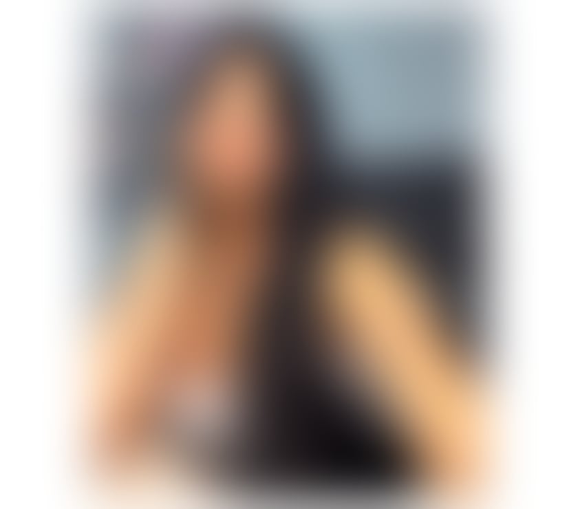 LUNA SEXY BRAZILIAN AND HARD TO FORGET 💋🔥