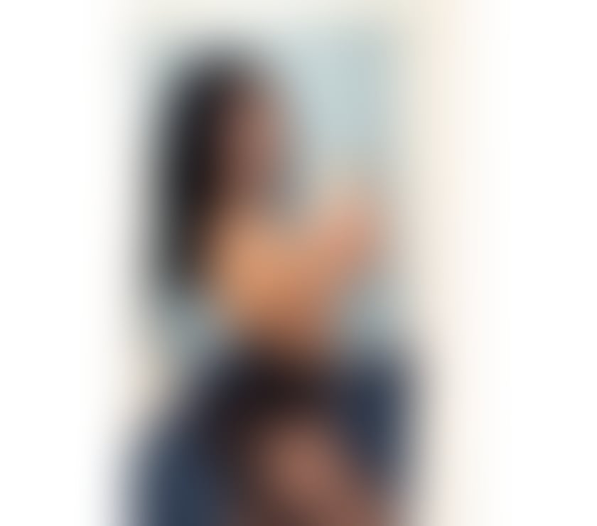 Escorts East London East Ham Station - East London - Photos for LOLO SEXY BRAZILIAN AND HARD TO FORGET 💋🔥
